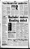 Reading Evening Post Friday 04 October 1996 Page 72