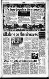 Reading Evening Post Friday 04 October 1996 Page 75