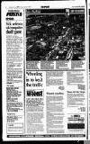 Reading Evening Post Monday 07 October 1996 Page 4