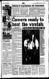 Reading Evening Post Monday 07 October 1996 Page 5