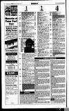 Reading Evening Post Monday 07 October 1996 Page 6