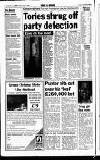 Reading Evening Post Monday 07 October 1996 Page 8