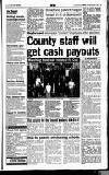 Reading Evening Post Monday 07 October 1996 Page 9