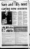 Reading Evening Post Monday 07 October 1996 Page 10