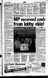 Reading Evening Post Monday 07 October 1996 Page 13