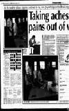 Reading Evening Post Monday 07 October 1996 Page 16