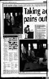 Reading Evening Post Monday 07 October 1996 Page 18