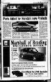 Reading Evening Post Monday 07 October 1996 Page 23