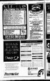 Reading Evening Post Monday 07 October 1996 Page 32