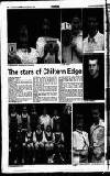 Reading Evening Post Monday 07 October 1996 Page 40