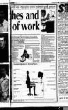 Reading Evening Post Monday 07 October 1996 Page 41