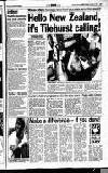 Reading Evening Post Monday 07 October 1996 Page 43