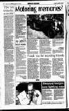 Reading Evening Post Monday 07 October 1996 Page 44