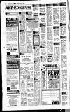 Reading Evening Post Monday 07 October 1996 Page 48