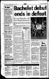 Reading Evening Post Monday 07 October 1996 Page 54