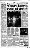 Reading Evening Post Tuesday 08 October 1996 Page 11