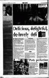 Reading Evening Post Tuesday 08 October 1996 Page 12