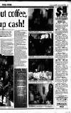 Reading Evening Post Tuesday 08 October 1996 Page 17