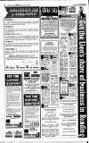Reading Evening Post Tuesday 08 October 1996 Page 44