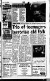 Reading Evening Post Wednesday 09 October 1996 Page 5