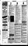 Reading Evening Post Wednesday 09 October 1996 Page 6