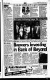 Reading Evening Post Wednesday 09 October 1996 Page 11