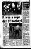 Reading Evening Post Wednesday 09 October 1996 Page 16