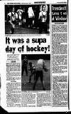 Reading Evening Post Wednesday 09 October 1996 Page 18