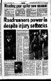 Reading Evening Post Wednesday 09 October 1996 Page 19