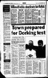 Reading Evening Post Wednesday 09 October 1996 Page 22