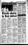 Reading Evening Post Wednesday 09 October 1996 Page 23