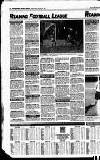 Reading Evening Post Wednesday 09 October 1996 Page 24