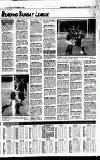 Reading Evening Post Wednesday 09 October 1996 Page 25