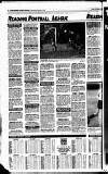 Reading Evening Post Wednesday 09 October 1996 Page 26