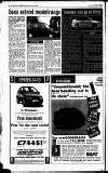 Reading Evening Post Wednesday 09 October 1996 Page 28