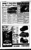 Reading Evening Post Wednesday 09 October 1996 Page 33