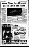 Reading Evening Post Wednesday 09 October 1996 Page 35