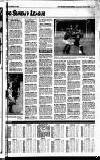 Reading Evening Post Wednesday 09 October 1996 Page 39