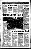 Reading Evening Post Wednesday 09 October 1996 Page 40