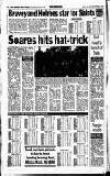 Reading Evening Post Wednesday 09 October 1996 Page 42