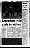 Reading Evening Post Wednesday 09 October 1996 Page 43