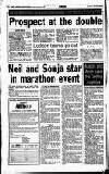 Reading Evening Post Wednesday 09 October 1996 Page 44