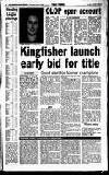 Reading Evening Post Wednesday 09 October 1996 Page 45