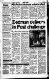 Reading Evening Post Wednesday 09 October 1996 Page 46