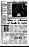 Reading Evening Post Wednesday 09 October 1996 Page 49