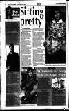 Reading Evening Post Wednesday 09 October 1996 Page 50