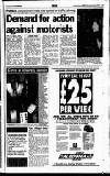 Reading Evening Post Wednesday 09 October 1996 Page 51