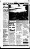 Reading Evening Post Monday 14 October 1996 Page 4