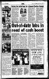 Reading Evening Post Monday 14 October 1996 Page 5