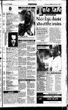 Reading Evening Post Monday 14 October 1996 Page 7